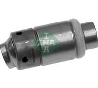 Schaeffler INA 420 0052 10 Punteria per PORSCHE