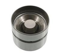 Punteria della valvola INA 420 0059 10