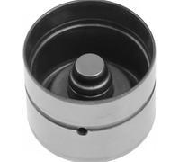 Bicchiere punteria valvole idraulico 420 0061 10 INA per VOLVO GAZ
