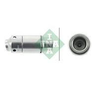 INA 420 0063 10 Punteria idraulica adatto per MERCEDES-BENZ B-Klasse (W245)