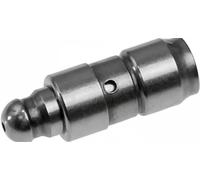 INA 420 0072 10 Punteria idraulica per OPEL Corsa D Schrägheck (S07) ASTRA J