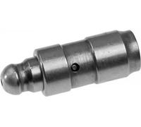 INA Bicchiere punteria valvole idraulico 420 0082 10 per Audi VW Skoda