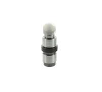 INA Punterie idrauliche 420 0086 10 per FIAT, LANCIA, RENAULT, Freemont, 500X, Ducato, Scudo