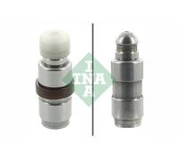 Bicchiere punteria valvole idraulico 420 0090 10 INA per BMW MINI LAND ROVER MG