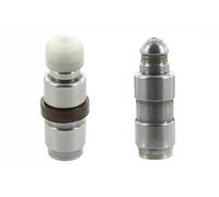 Bicchiere punteria valvole idraulico 420 0090 10 INA per BMW MINI LAND ROVER MG