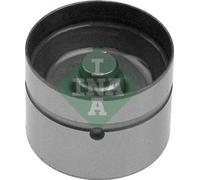 INA 420 0093 10 Punteria idraulica per BMW 5 Limousine (E39) X5 (E53) 7 (E38)