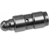 INA Bicchiere punteria valvole idraulico 420 0098 10 per VW SEAT SKODA AUDI