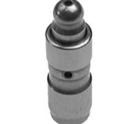 INA Punteria idraulica 420 0099 10 – Compatibile con Nissan, Opel, Renault, Vauxhall, Dacia
