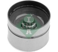 INA 420 0104 10 Punteria idraulica