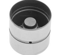 INA 420 0106 10 Punteria idraulica per RENAULT CLIO II (BB0/1/2, CB0/1/2)