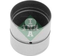 INA 420 0106 10 Punteria idraulica per RENAULT CLIO II (BB0/1/2, CB0/1/2)