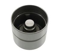 Original INA Spingidisco 420 0118 10 Per Buick Chevrolet Daewoo Lada Opel Saab