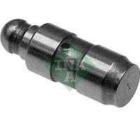 Bicchiere punteria valvole idraulico 420 0181 10 INA per FIAT CHEVROLET PEUGEOT