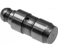 Bicchiere punteria valvole idraulico 420 0181 10 INA per FIAT CHEVROLET PEUGEOT