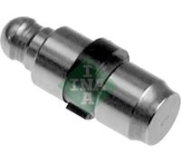 Bicchiere punteria valvole idraulico 420 0188 10 INA per BMW 3 Touring 3 Compact