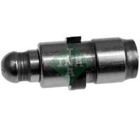 Bicchiere punteria valvole idraulico 420 0195 10 INA per ALPINA BMW MAZDA