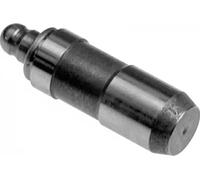 Bicchiere punteria valvole idraulico 420 0198 10 INA per MITSUBISHI HYUNDAI KIA