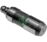 Bicchiere punteria valvole idraulico 420 0198 10 INA per MITSUBISHI KIA HYUNDAI