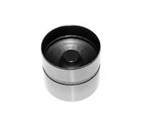 Ina Fiat Punto (188) 1.2 16V 80 (188.233, .235, .253, 420021010