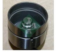 Bicchiere punteria valvole idraulico 420 0217 10 INA per MERCEDES-BENZ CLASSE S