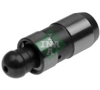 Bicchiere punteria valvole idraulico 420 0218 10 INA per MERCEDES-BENZ CLASSE E