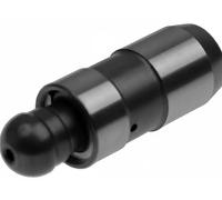 Schaeffler INA 420 0218 10 Punteria per MERCEDES-BENZ,MERCEDES-BENZ (BBDC)
