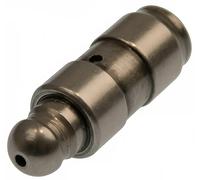 Ina 420 0224 10 Punteria
