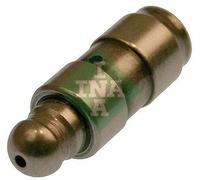 INA 420 0224 10 Punteria idraulica per VW Golf IV Schrägheck (1J1) GOLF VI (5K1)