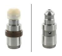 INA 420 0226 10 Punteria idraulica adatto per MERCEDES-BENZ A-Klasse (W177)