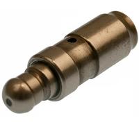 Bicchiere punteria valvole idraulico 420 0229 10 INA per CITROËN PEUGEOT MINI DS