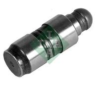 Bicchiere punteria valvole idraulico 420 0230 10 INA per VOLVO C70 II Cabriolet