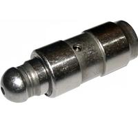 INA Punteria idraulica 420 0236 10 per BMW 5 (E60) 2.5 2004-2007