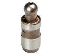 Bicchiere punteria valvole idraulico 420 0239 10 INA per TOYOTA LEXUS SKODA
