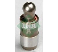 Bicchiere punteria valvole idraulico 420 0239 10 INA per TOYOTA LEXUS SKODA