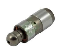 Bicchiere punteria valvole idraulico 420 0243 10 INA per FORD VOLVO PEUGEOT FIAT