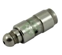 INA Bicchiere punteria valvole idraulico 420 0252 10 per Audi, Porsche, VW, Seat