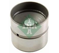 Bicchiere punteria valvole idraulico 420 0255 10 INA per ALFA ROMEO ABARTH FIAT