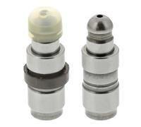 Bicchiere punteria valvole idraulico 420 0260 10 INA per BMW MINI TOYOTA