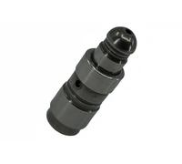Bicchiere punteria valvole idraulico 420 0261 10 INA per SUZUKI VITARA