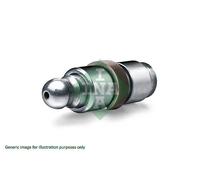 Bicchiere punteria valvole idraulico 420 0268 10 INA per CITROËN DS FORD OPEL