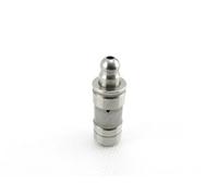 Bicchiere punteria valvole idraulico HL09 MOTIVE per MITSUBISHI VOLVO SMART