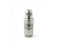 Bicchiere punteria valvole idraulico HL111 MOTIVE per VW SEAT AUDI PORSCHE SKODA