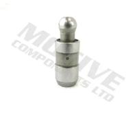 Bicchiere punteria valvole idraulico HL113 MOTIVE per FORD JAGUAR PEUGEOT