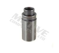 Bicchiere punteria valvole idraulico HL16 MOTIVE per FIAT PANDA SEICENTO / 600