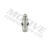 Bicchiere punteria valvole idraulico HL29 MOTIVE per FORD MITSUBISHI CITROËN KIA