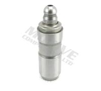 Bicchiere punteria valvole idraulico HL42 MOTIVE per KIA HYUNDAI