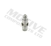 Bicchiere punteria valvole idraulico HL54 MOTIVE per FIAT PEUGEOT OPEL SAAB DS