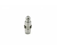 Bicchiere punteria valvole idraulico HL54 MOTIVE per SUZUKI SAAB OPEL FIAT MAZDA