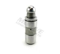 Bicchiere punteria valvole idraulico HL63 MOTIVE per OPEL DAEWOO