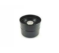 Bicchiere punteria valvole idraulico HL65 MOTIVE per VW FORD SEAT SKODA AUDI
